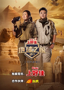 太仓seo优化哪里有